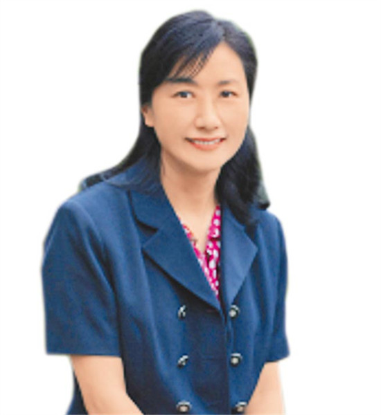 ̨��ŮУ����̰���������� ǿ����ͻؿ�14��(ͼ)