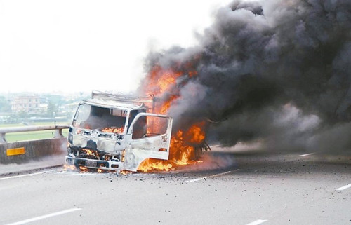 ̨һڤֽͻȻСʱճֻʣǼ