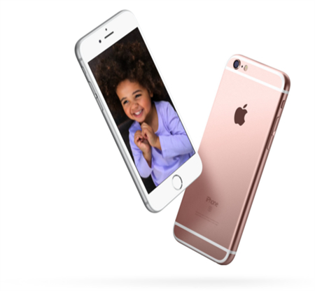 ½�ͷ���iphone6sϵ����̨������5s��4��