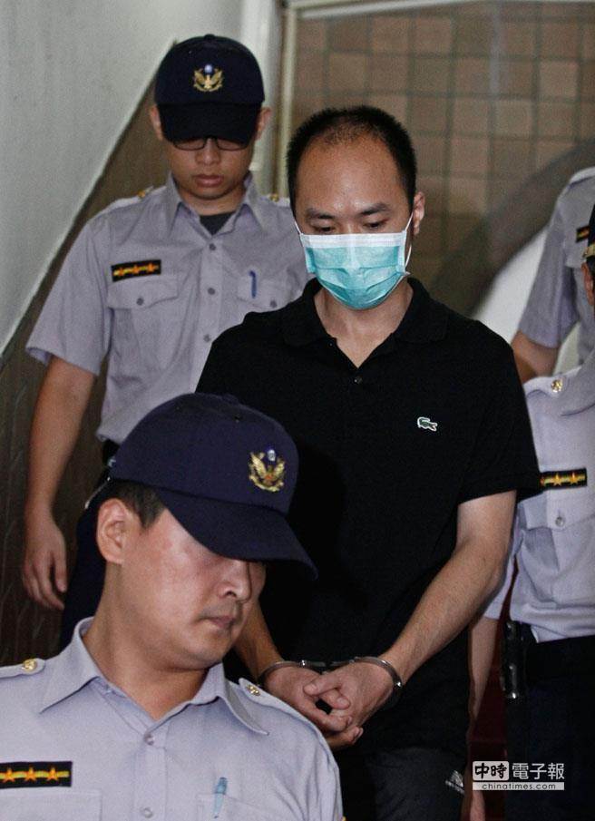 𱻿Լ͵İԺȷܼΪ2210¡(ͼ/ʱ)