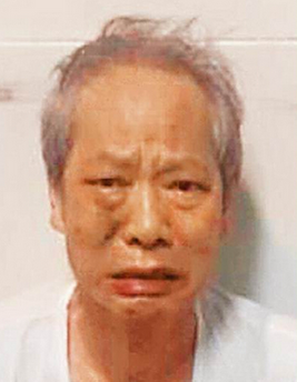  香港富商 从 被绑 到38天后 得救 过程全揭秘_台湾