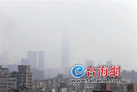 ǫ̈̄��������̨�б䡰�����ǡ���ͼ��