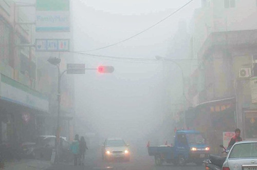 ̨�����벿������Ⱦ�ൽ�����������ų�ֻ�ǿ�ʼ