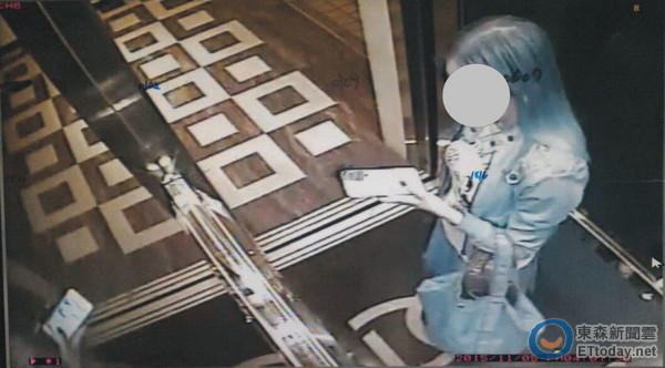 28������Ϊ�����ճԴ������ ������ɵ��