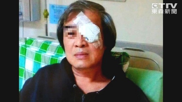 ������Ϊթ��2200�� ����ٳ�������Ϲ������