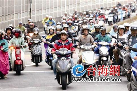 ̨��������Ħ�г����֣��������ڷ�����ͼ��