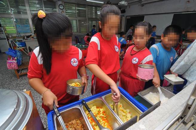 台湾“立法院”上午三读通过“学校卫生法”修正案,未来学校供应膳食强制禁用转基因食材及初级加工品 台湾“立法院”上午三读通过“学校卫生法”修正案,未来学校供应膳食强制禁用转基因食材及初级加工品