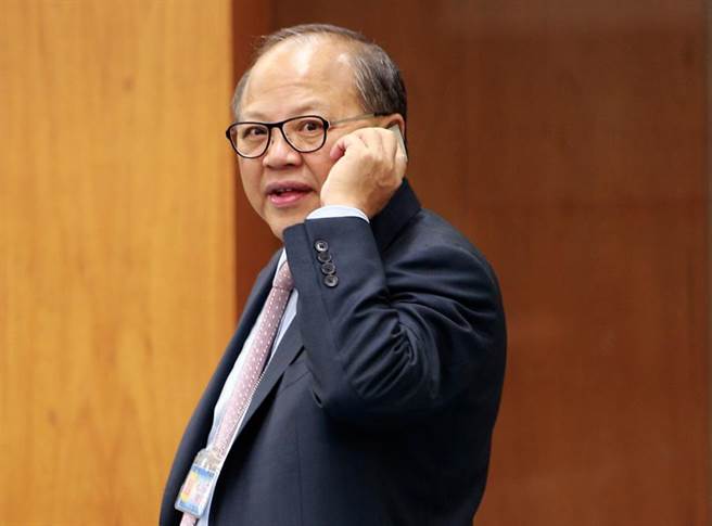 ̨������Ժ�����鳤�칫��������������