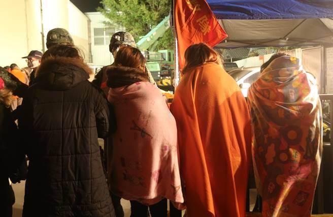 ̨6հl^SڴȫL܄Ҍë̺ȺϢSz