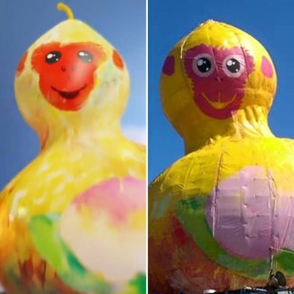 ̨ƽ"»"Ѿʵͼ󣡣ͼ/̨ýȡ磩