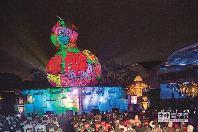 2016̨ƽ20ǳơ»һֱ̨̫иŶΪ˼Ϊʤƻһʼ»Ͼͳ֡ʷĺ6֣ſץͷʮKUSOȫڹЦֱķΪʤˣ