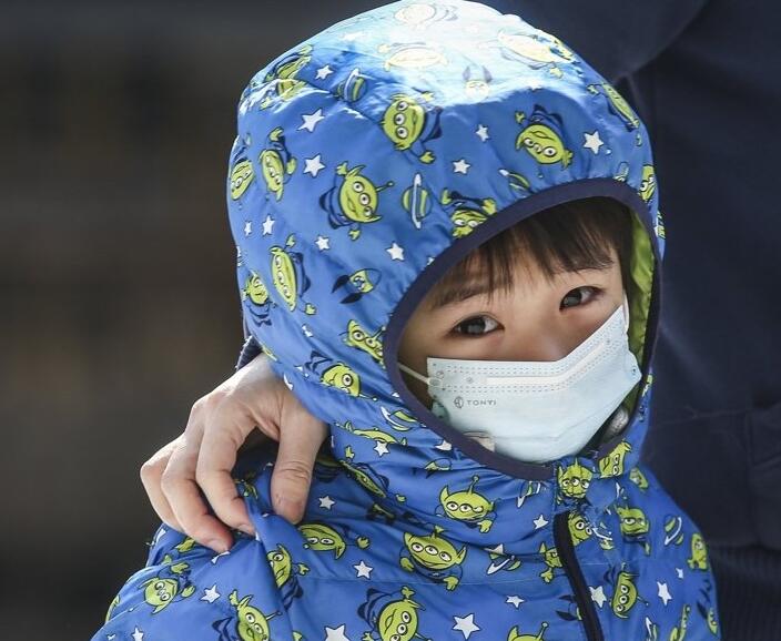 洗鼻器洗除PM2.5?台湾医生辟谣:完全无效 洗鼻器洗除PM2.5?台湾医生辟谣:完全无效