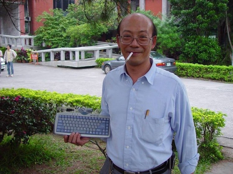 台学者:死刑无法解决问题需改变社会结构 台学者:死刑无法解决问题需改变社会结构