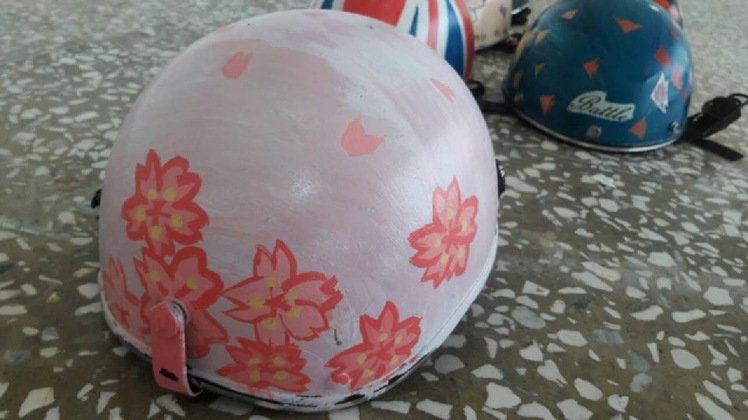 ӣư桢֩ ̨ѧʻ氲ȫñͼ