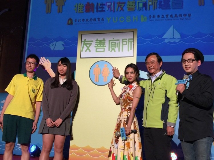 ̨СѧŮԤͨ Ůѧʾѹ