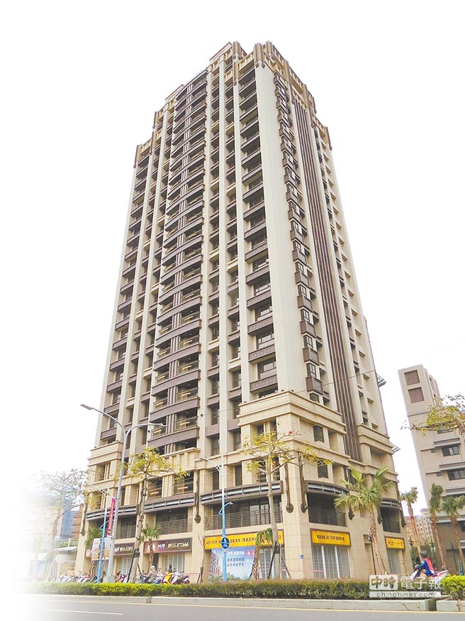 ̨�±�סլ¥Υ��ʩ���ɱ���б�� ס������654��