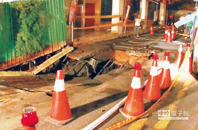 ̨�±�סլ¥Υ��ʩ���ɱ���б�� ס������654��