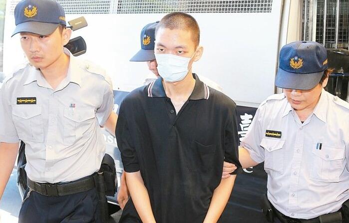 ̨塰߷ԺͥۺУͥ4ɱ22ɱδд̡֣ݶṫȨȷ ͼƬԴ̨塶ϱ