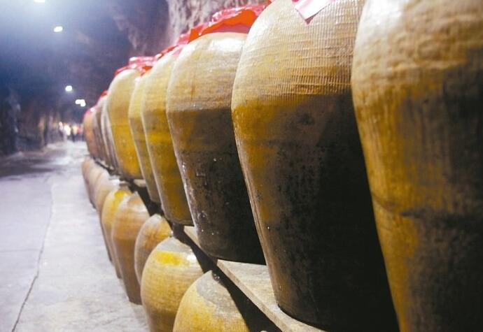 �����Ͼ����Ƴɱ��ߣ�����Ƴ���ͣ�����꣬����˰˿ӵ�����������װ���