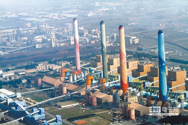 һƷʱתʱȼͼȼǵҪӦԴͼΪ̨л糧顣ͼƬԴ̨塶ʱӱ