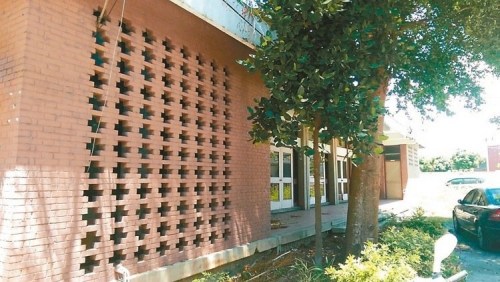 ����̨������������Ҫ������ʷ��ʿ��������ͼ��