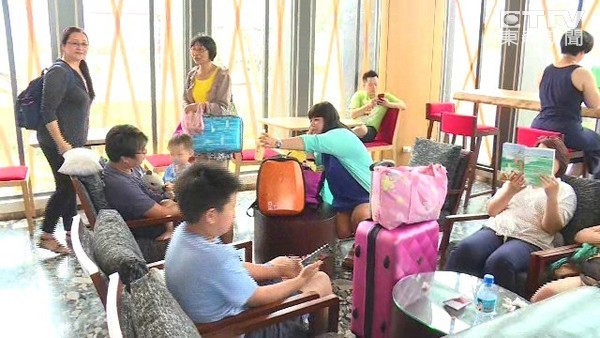 ҵ߳û٣̨ϴ豻2000Ԫ̨