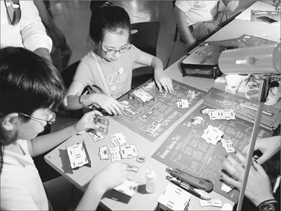 两岸聚焦:文创“小确幸”匠心可独运