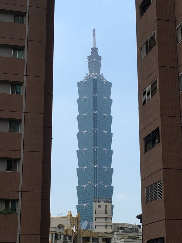 台北市人口外流严重呈负增长 柯文哲任内争议