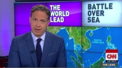 ̨塰ί̫ƽжýעͼƬԴ̨塶ϱ