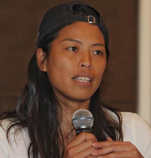 лޱ𺳵ʾǫ̳̈̄ݣ١ͼƬԴ̨塶ʱӱ