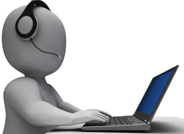 96%台湾人每天上网催生“精享族” 96%台湾人每天上网催生“精享族”