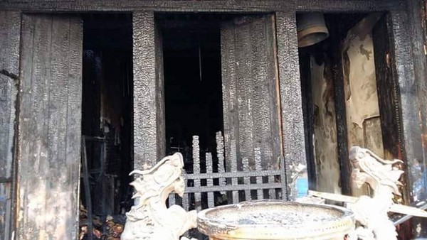 ̨¹۷ɽ´ ǫ̈̄Ľֺձջ