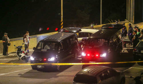 ̨Ů�Ӵ�2�׶�������̿���� ��������е�����