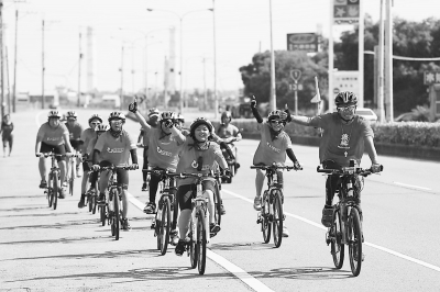 小草书屋计划 小草书屋计划