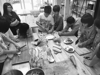 小草书屋计划 小草书屋计划