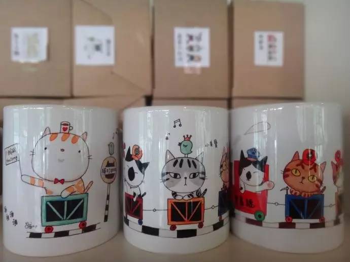 ̨����ɴ�����ʮ������������·