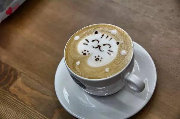 ̨����ɴ�����ʮ������������·