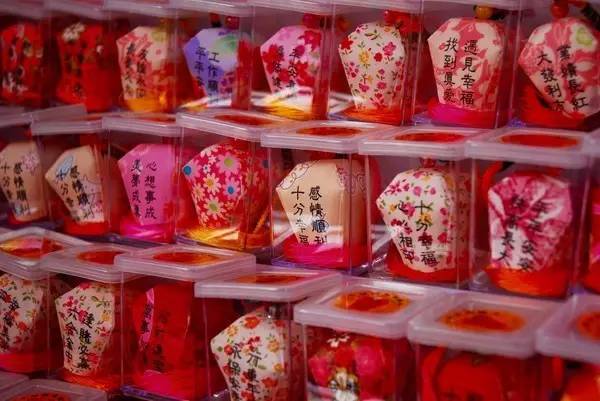 ̨����ɴ�����ʮ������������·