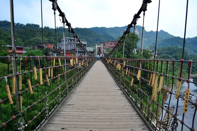 ̨����ɴ�����ʮ������������·