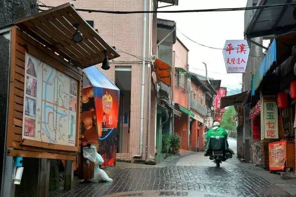 ̨����ɴ�����ʮ������������·