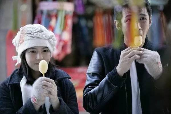 ̨����ɴ�����ʮ������������·