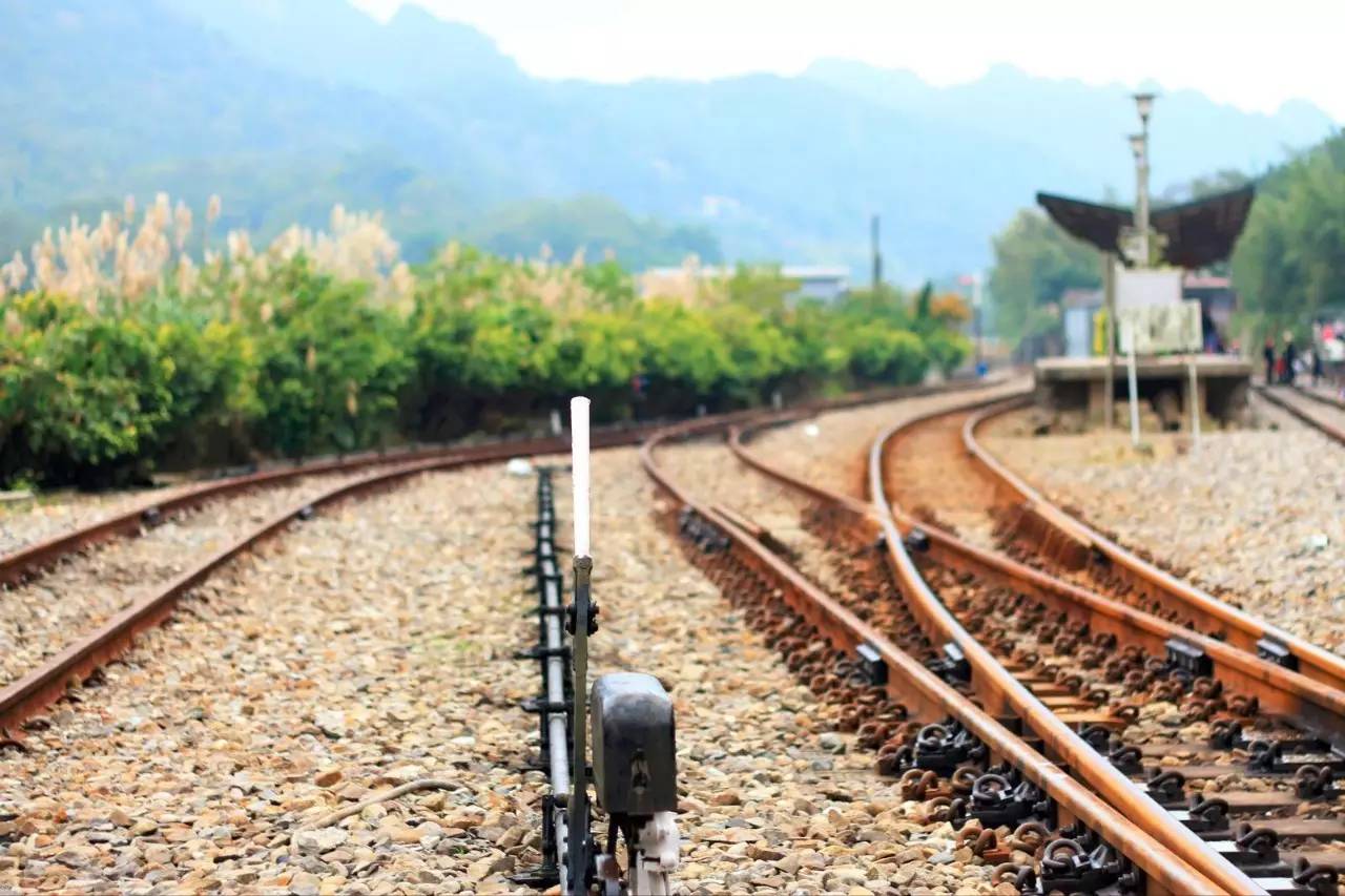 ̨����ɴ�����ʮ������������·