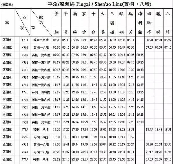 ̨����ɴ�����ʮ������������·