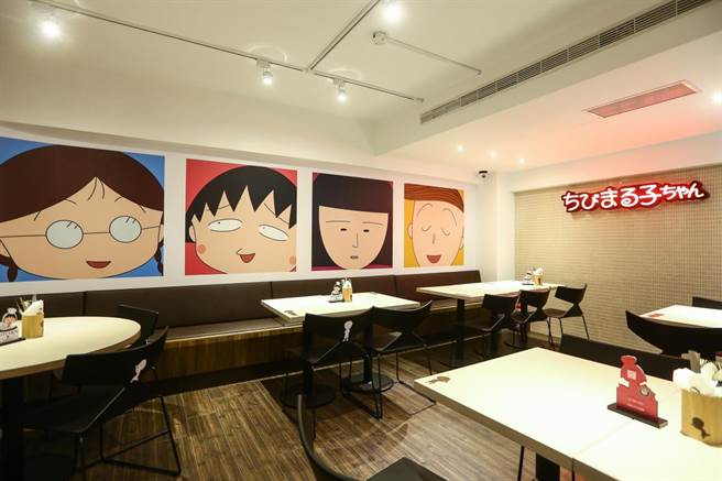 ̨��С���Ӳ���