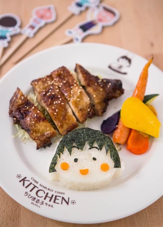 ̨��С���Ӳ���