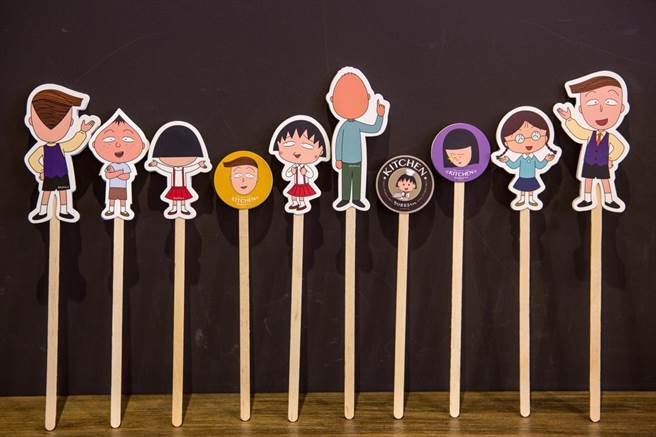 ̨��С���Ӳ���