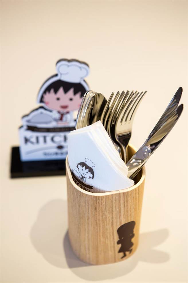 ̨��С���Ӳ���