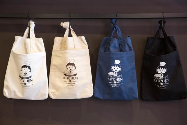 ̨��С���Ӳ���