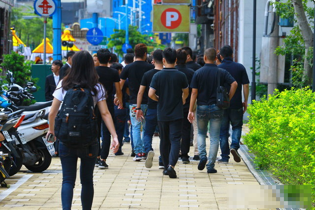 �ڰ������ǹɱ 3000�����������ֳ��ع�