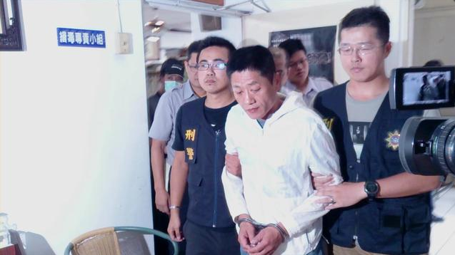 �ڰ������ǹɱ 3000�����������ֳ��ع�